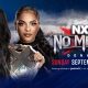 NXT No Mercy 2024 : Roxanne Perez défendra son titre face à Jaida Parker.