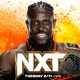 Preview de WWE NXT du 13 août.