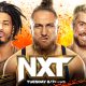 Preview de WWE NXT du 20 août.