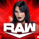 Preview de WWE Raw du 12 août.