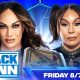 Preview de WWE SmackDown du 30 août.