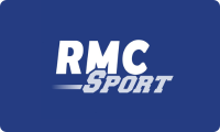 RMC SPORT