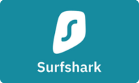 SURFSHARK