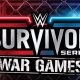 Triple H annonce la date et le lieu de WWE Survivor Series 2024.