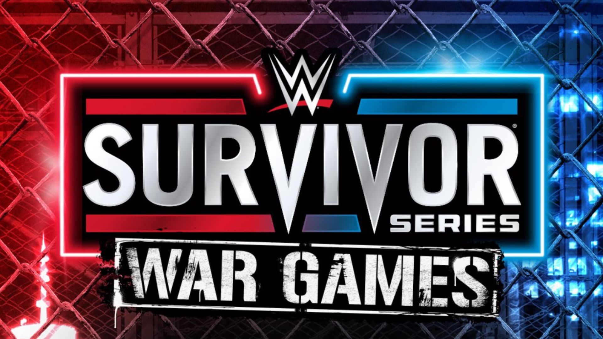 Triple H annonce la date et le lieu de WWE Survivor Series 2024.