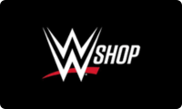 WWE SHOP