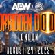 aew forbidden door 2025