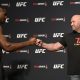 White assume la responsabilité sur l’affaire Ngannou