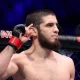 Islam Makhachev envisage un combat contre Max Holloway