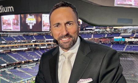 joe tessitore wwe commentateur