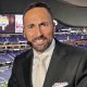 joe tessitore wwe commentateur