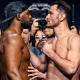 jon jones defend stipe miocic ufc