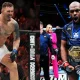 Dana White veut que Jones affronte Aspinall après Miocic