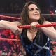 Nikki Cross renouvelle son contrat avec la WWE.