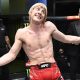 Paddy Pimblett envoie un message fort à Islam Makhachev