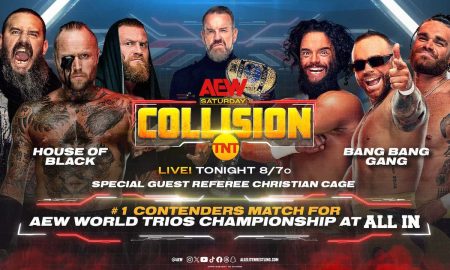 resultats aew collision 10 aout 2024