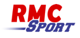 rmc sport-logo