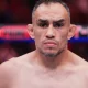 Tony Ferguson bientôt à la retraite