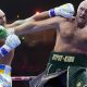 Usyk connaît déjà son prochain adversaire après Tyson Fury