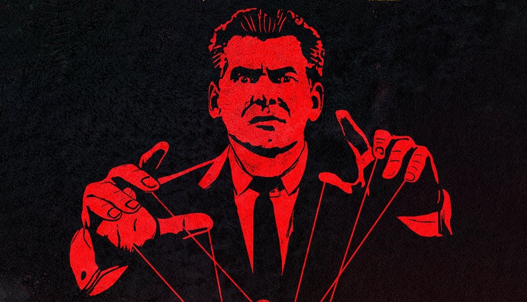 La série documentaire de Netflix sur Vince McMahon sortira en septembre.