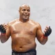 Daniel Cormier a déclaré que Jon Jones et Stipe Miocic ne combattront pas Tom Aspinall : "Je ne crois pas qu'ils le feront."