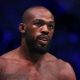 Jon jones retraite apres miocic