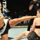 Sonnen accuse l’UFC de snober Manon Fiorot après l'UFC 306