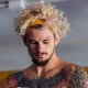 Sean O’Malley classement ufc après sa défaite