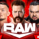 Preview de WWE Raw du 2 septembre.