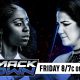 Preview de WWE SmackDown du 27 septembre.