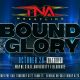 TNA Bound For Glory 2024