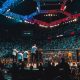 UFC Paris 3 : Le programme complet des combats sur RMC Sport