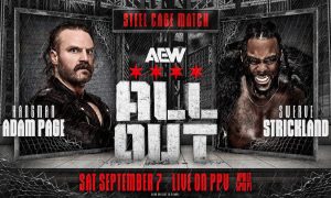 aew all out 2024