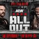 aew all out 2024