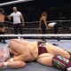 aew all out bryan danielson