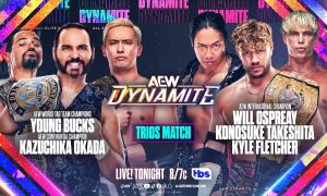 aew dynamite 18 septembre 2024