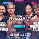 aew dynamite 18 septembre 2024