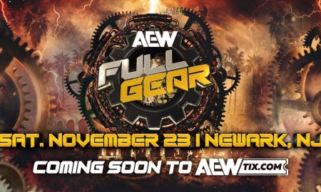 aew full gear 2024