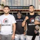 Bellator 308 - Comment regarder Nurmagomedov vs Shabliy à la TV et en streaming