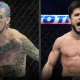 Cejudo se moque d’O'Malley : "Tu ne vaux pas mieux que McGregor"