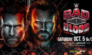 drew mcintyre cm punk wwe bad blood