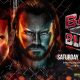 drew mcintyre cm punk wwe bad blood