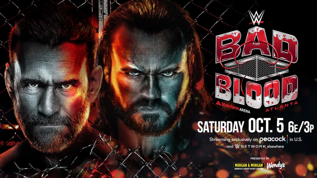 drew mcintyre cm punk wwe bad blood