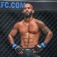 Demetrious Johnson claque la porte du MMA, un départ en champion