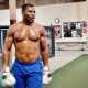 Francis Ngannou revient sur son KO contre Joshua et la force de Fury