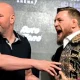 McGregor bientôt de retour, mais contre qui ? Dana White maintient le suspense