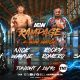 resultats aew rampage 20 septembre 2024