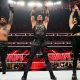 resultats wwe raw 2 septembre 2024