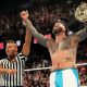 resultats wwe raw 23 septembre 2024