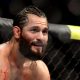 Jorge Masvidal revient et veut régler ses comptes avec Edwards